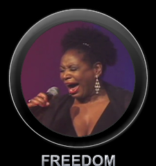 Iris Gillon IGMC Presents FREEDOM Band Corporate events wedding